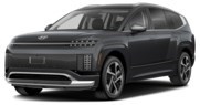 2026 Hyundai IONIQ 9 AWD_101